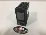 Omron Temperature Controller E5EN-C1P Used #90989. Fixed Price $114.40.