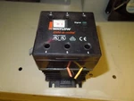 Watlow DB1V-3060-F000 Din-a-mite Solid State Power Control Used. Fixed Price $75.00.