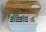 New Hetronik HC200-HN-24 Ver. A.2-2.01 Heating Controller HC200HN24 ID.200.111. Fixed Price $3490.00.