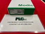 140CRA93101 Factory New Sealed! Modicon Rio Drop 140-CRA-931-01. Fixed Price $3995.00.