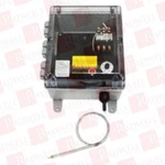 Briskheat TB4114-150 / TB4114150 (used). Fixed Price $674.00.