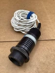 Omega OS550 Infrared Thermometer Sensor Transmitter. Fixed Price $99.99.