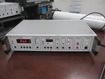 Oxford ITC503 Intelligent Temperature Controller Cryogenic Systems #########. Fixed Price $374.99.