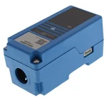 Johnson Controls S350AA-1C System Series Temperature Stage Module Fahrenheit. Fixed Price $123.50.