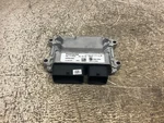 Synerject Continental 725-101-0A Controller EASY-U1 7251010A (tsc). Fixed Price $170.99.