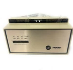 Honeywell Trane T874D1173 / ( New). Fixed Price $42.99.