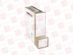 Honeywell XF521-A / XF521A (new No Box). Fixed Price $249.98.