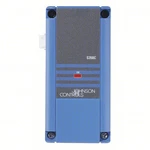 Johnson Controls S350AB-1C Stage Module, Wall Or Din Rail, -34 To 66 F Degrees,. Fixed Price $133.99.