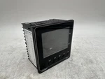 Omron E5AC-RX4A5M-000 05121M Ver 2.1 Digital Controller AC100-240 X1 Piece. Fixed Price $272.94.