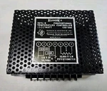 Nos Texas Instruments Klixon Proportional Temperature Controller Model 7CT4-3. Fixed Price $45.00.
