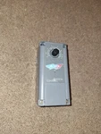 Johnson Control A319ABC-24-02, Temp. Cotrol With Sense Probe. Fixed Price $210.00.