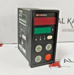 Brodersen UDC-35 Control Systems (fast Ship By Dhl/fedex). Fixed Price $399.99.