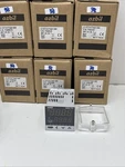 Azbil C15TVCTA0100 Temperature Controller SDC15. Fixed Price $250.00.