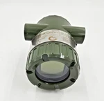 Yokogawa Yta 110 S3 Temperature Transmitter -DA2DD/FF1/Z Fast Shipping. Fixed Price $399.99.