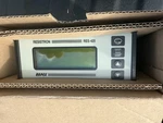 1 Pc New RES-420 Ropex Controller Free Shipping Usps Priority Mail.. Fixed Price $1100.00.