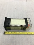 Eurotherm Controls 815S/TC/4MA20/C4MA20/DHD/NONE 485/96/F/03 AWD-D-1-0-017. Fixed Price $450.00.
