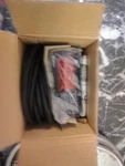 Aquastat Love Controls Model TSWB-010 Temperature Switch Wood Burner. Fixed Price $150.00.