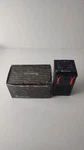 Electronic Tlx 335633 Eroi Controller. Fixed Price $612.42.