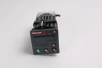 Watlow 96BO-DDDU-00GGR Temperature Controller Process Digital. Fixed Price $110.03.