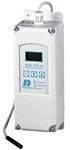 Ranco Electronic Temp Control, 120 To 240VAC. Fixed Price $224.47.