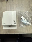 Johnson Controls TE-67NP-0N00 Wall Sensors Untested Read. Fixed Price $16.49.