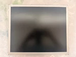 Ge Voluson Core Architecture Monitor Eng P/n: 5669733-3 Model: K170HNUS1501. Fixed Price $2249.00.