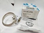 Ranco A22-1129 Ice Bin Level Control Switch, Replaces Part A10-6536, 11-0353-02. Fixed Price $42.99.