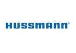 Hussmann Control Weiss XR02CX-4N4FQ,DIXELL,110V And Csc 00171. Fixed Price $426.28.