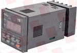 Fuji Electric PXZ4-RAY1-4V-C26 / PXZ4RAY14VC26 (used). Fixed Price $201.95.
