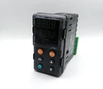 Watlow PM8C1CH-5CCHAAA Multi-function Controller. Fixed Price $195.00.