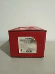 Robertshaw 712-008 Universal Intermittent Pilot Ignition Kit. Fixed Price $239.99.