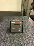 Watlow Series CVCCHH00320392D Basic On-off Temp Controller. Fixed Price $158.81.