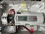 Carel PCO3000ES0 Module Controller Fast Ship. Fixed Price $499.00.
