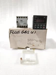 Fuji Electric PXZ4-TAY1-5V Temperature Controller 100-240VAC Fast Shipping. Fixed Price $190.00.