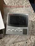 Honeywell DCP250 Programmer. Fixed Price $1500.00.