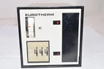 Eurotherm 919, 919/LLC/J/0-999C/P10/UT/R/1, Thermo Controller. Fixed Price $35.98.