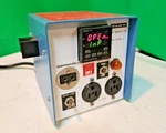 Ace Glass 12111-15 J-temp Temperature Controller *tested*. Fixed Price $239.99.