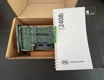 Eurotherm 2408I Process Indicator And Alarm Unit New. Fixed Price $395.00.