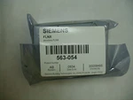 Siemens 563-054 Flnx Wireless Field Level Network Transceiver Nos. Fixed Price $69.99.