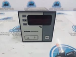 Stork Tronic ST72-31.03 Temperature Controller 250V 5/(1)A. Fixed Price $1710.00.