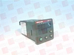 Watlow 97B1-DCAU-00RG / 97B1DCAU00RG (used). Fixed Price $330.68.