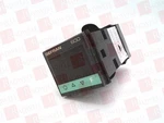 Gefran 600-R-D-D-2-1 / 600RDD21 (new No Box). Fixed Price $383.00.