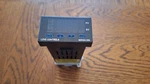 Love Controls 32A133 Temperature Process Controller Used. Fixed Price $129.99.