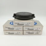 Allen-bradley 2750-TR6 Programmable Tag Unit Lot Of. Fixed Price $49.50.