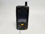 Symbol Motorola MC7596-PKCSKQWA9WR Scanner. Fixed Price $55.99.
