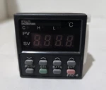 Fuji Electric PXZ4-NBY2-5V Temperature Controller Free Shipping!. Fixed Price $70.00.