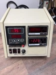 Parr 4842 Digital Temperature Controller. Fixed Price $249.99.