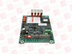 Raytek RAYT3B-A71 / RAYT3BA71 (used). Fixed Price $82.56.