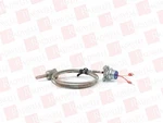 Watlow 40EJBGC060C0205 / (new No Box). Fixed Price $19.74.