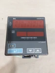 Yokogawa UT450-12 Digital Indicating Temperature Controller Style S1. Fixed Price $200.00.